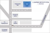 Увеличить (32.5Kb) 5.6Kb